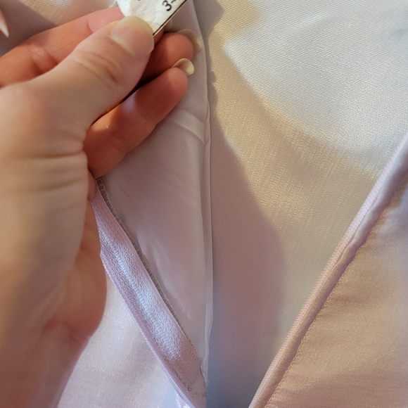 Dave & Johnny dress - Picture 12 of 13